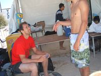 gal/saison 2006-2007/Beach_Master_2007/_thb_Beach Masters (32).JPG